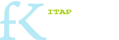 FK Itap Contabilidade